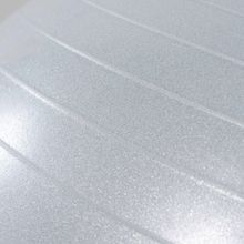 Гимнастический мяч антивзрыв D75 см PROFI-FIT