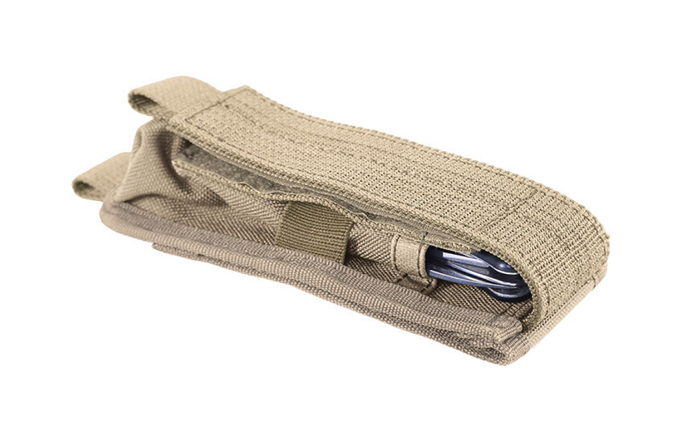 Подсумок Kiwidition Flashlight Pouch (S)