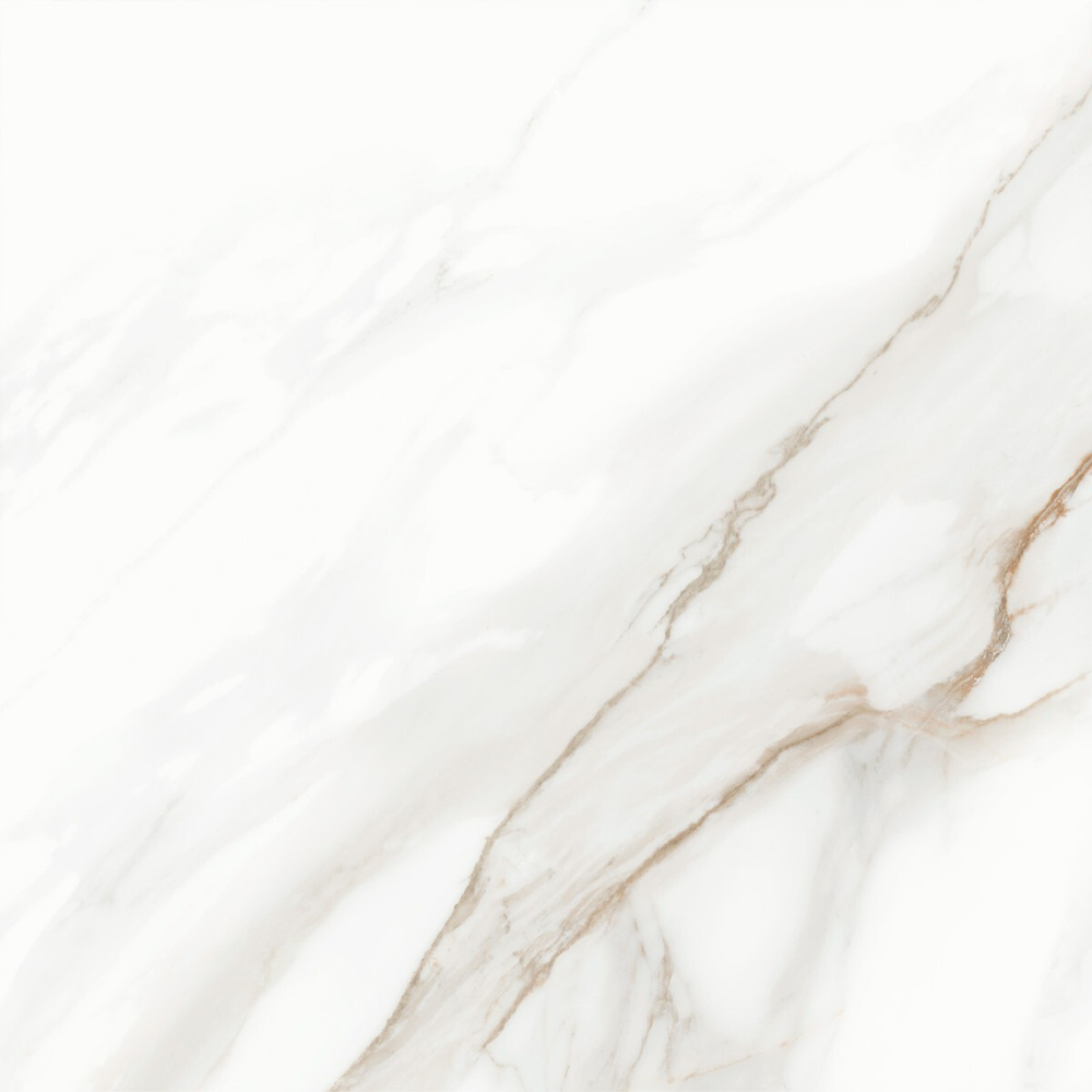 Calacatta Andrea D60210M