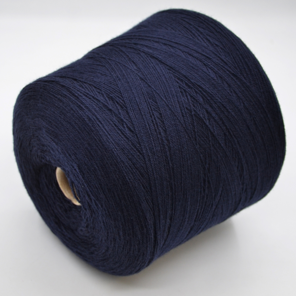 Сток Loro Piana art. Coars unexpected sfa (blue)