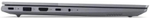 Ноутбук  Lenovo ThinkBook 14 G7 IML 14 ", Core Ultra 5, 16 Гб RAM, 512 Гб SSD, Arc graphics, Серый