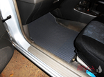 Nissan Avenir W11 (06.1999-12.2006) правый руль
