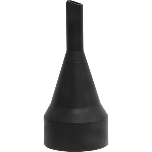 Пистолет-шприц ARMERO для жидких смесей     A250/011