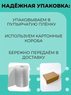 Лампочка для духовки 2шт для духового шкафа, микроволновки, жаростойкая до 300 градусов, жаропрочная лампочка E14 15W термостойкая 15вт.