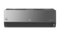 Внутренний блок мульти-сплит систем настенного типа LG ARTCOOL MIRROR AC12BK.NSJR — (4)