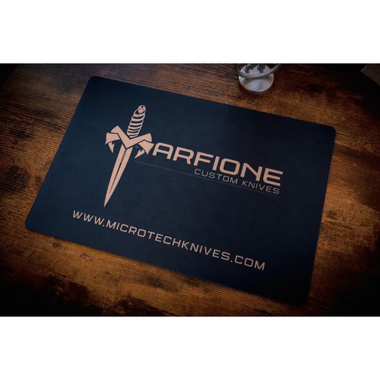 Коврик настольный Marfione