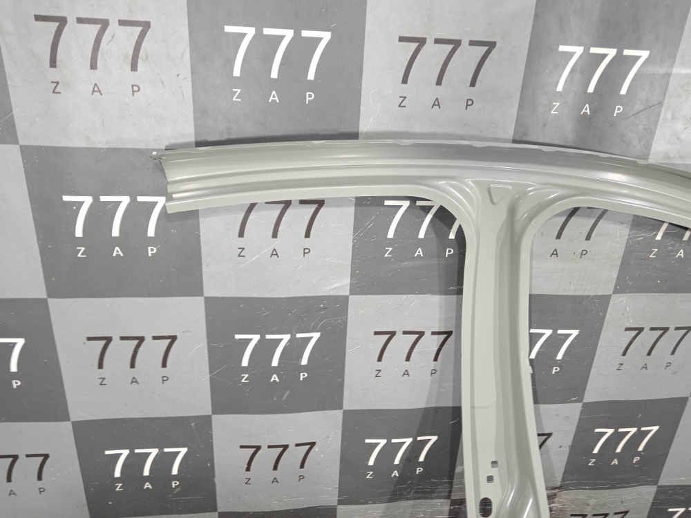 Боковина левая LADA Vesta SW 15-нв Новая Оригинал 8450102327