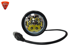 Aurora ALO-R-4-C24T3