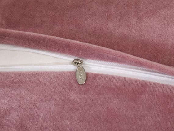 Роберто №6 Комплект 1.6