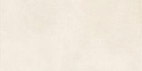 LCM Nevel Crema 60x120