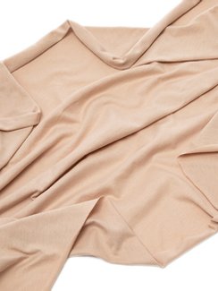 Ластовица, 30*30 см, бежевый 775