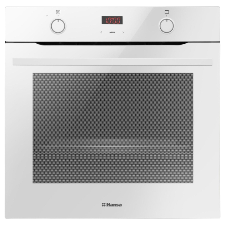 Духовой шкаф Hansa BakingPro BOEWS694077