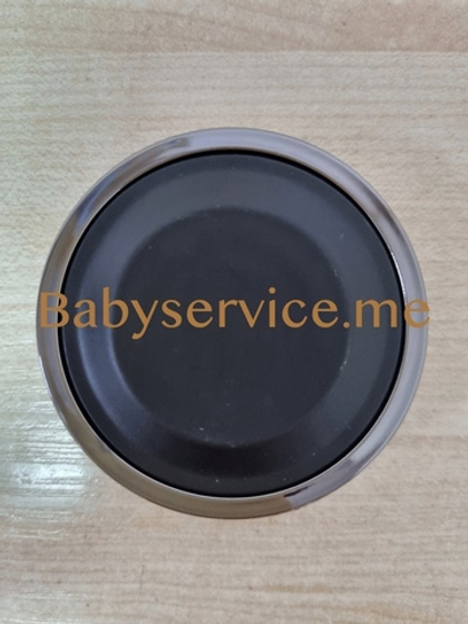 Заглушка Inglesina Aptica NEW