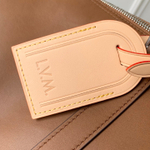 Louis Vuitton Needle Bag