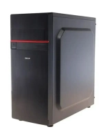 Корпус DEXP AWS-DE7