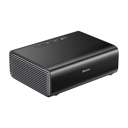 Автомобильный насос Baseus Smart Inflator Pump