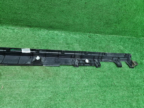 Накладка порога правая Faw Bestune T99 (2022-н.в.)