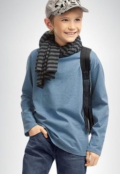 Джемпер для мальчиков PELICAN BJR199/1