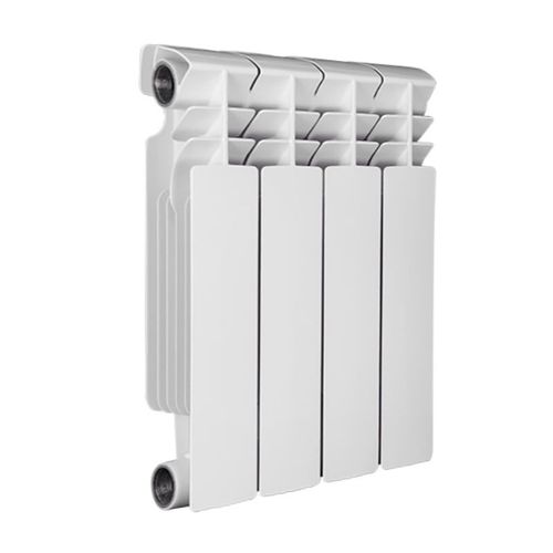 Радиатор биметаллический Radena Bimetall CS 350 мм 4 секций