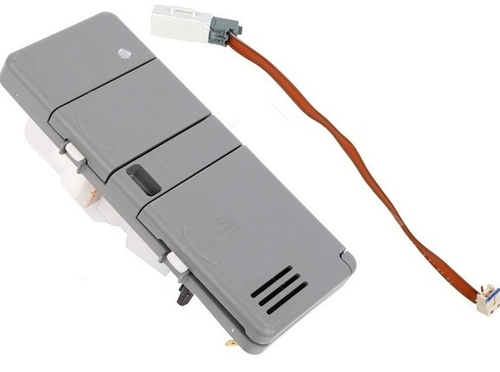 Диспенсер моющих средств ПММ ELECTROLUX ( 50285882002)