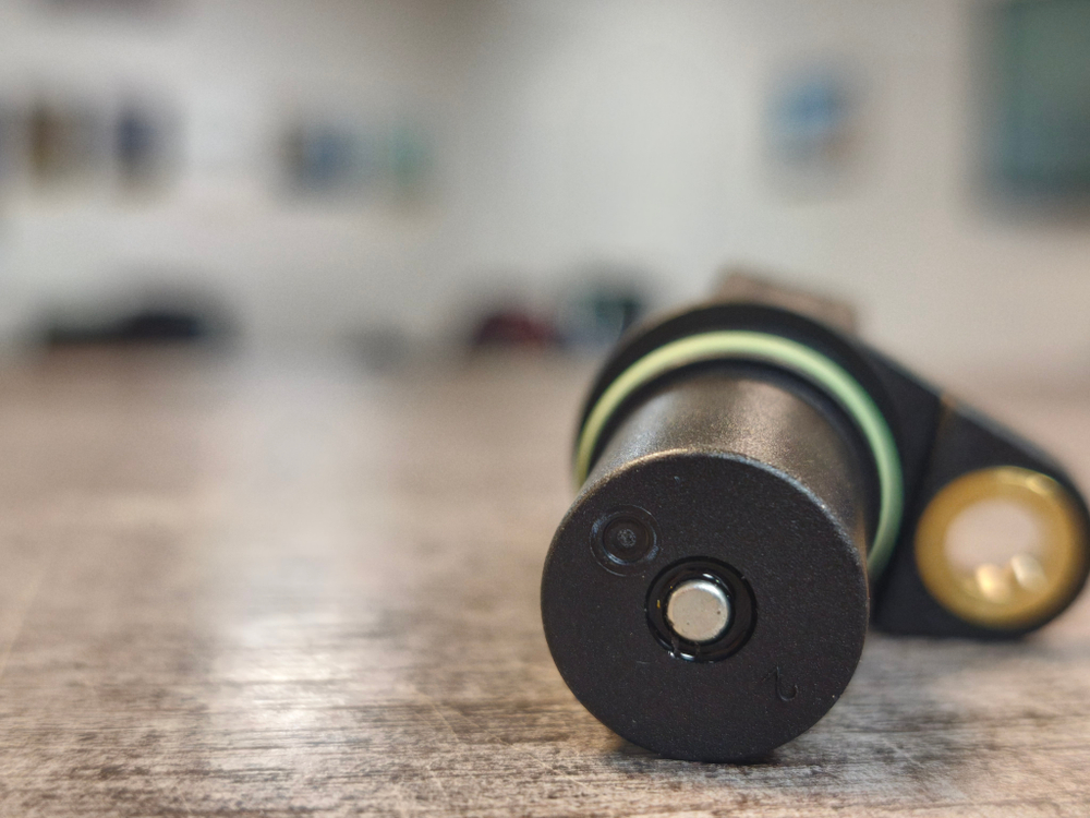 Датчик положения коленчатого вала VAG  GEN2 1.8T-2.0T