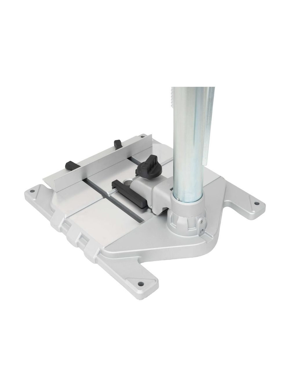 Сверлильный станок Vario Gigant DP750V