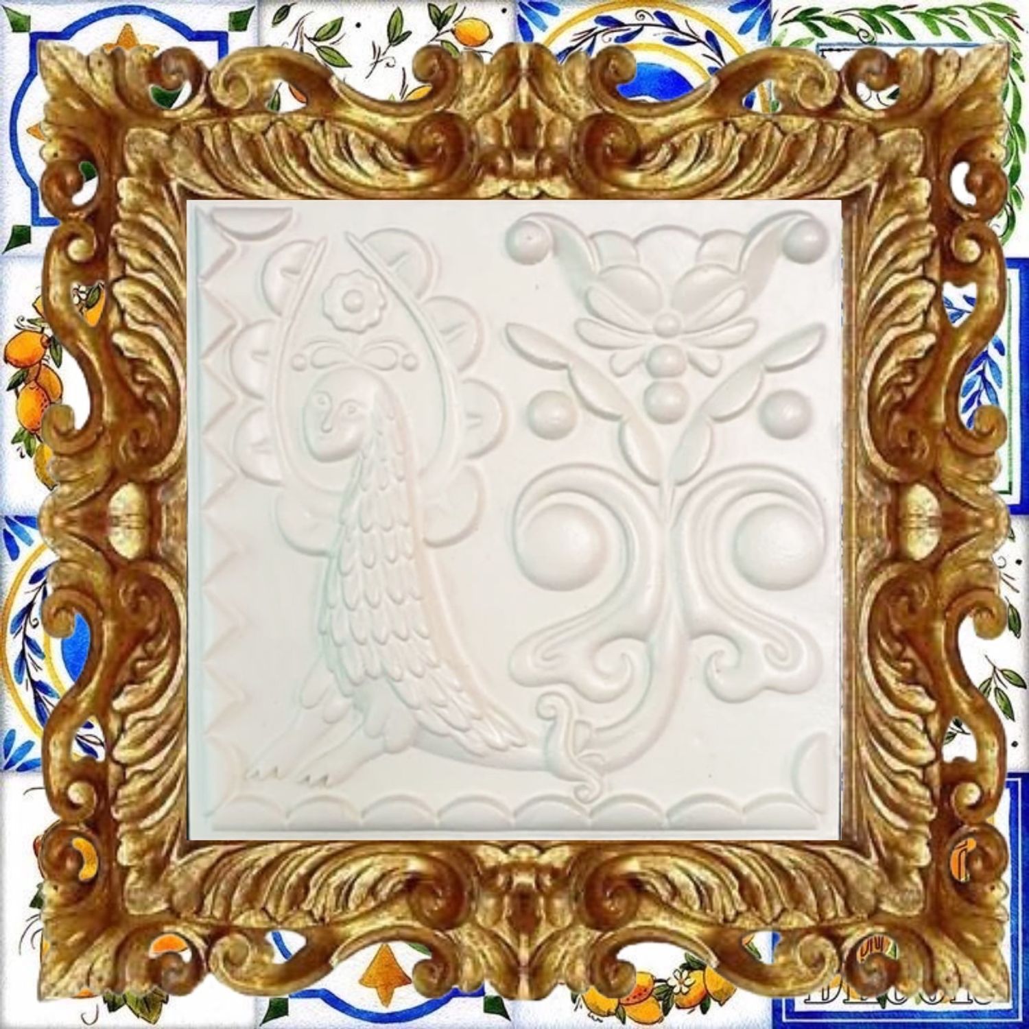 плитка 3503
