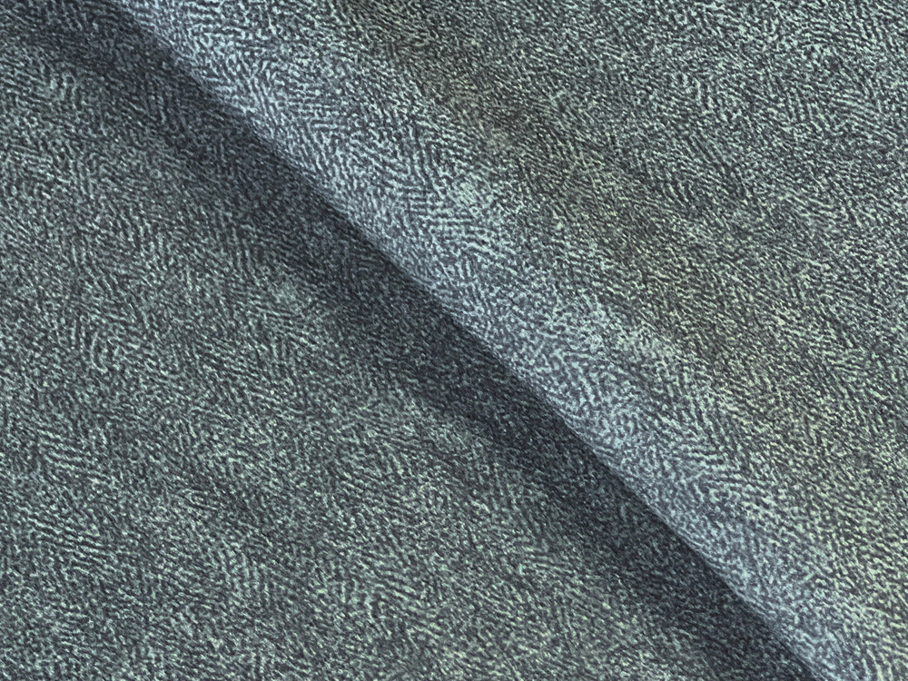 Велюр Everest (Эверест) 17