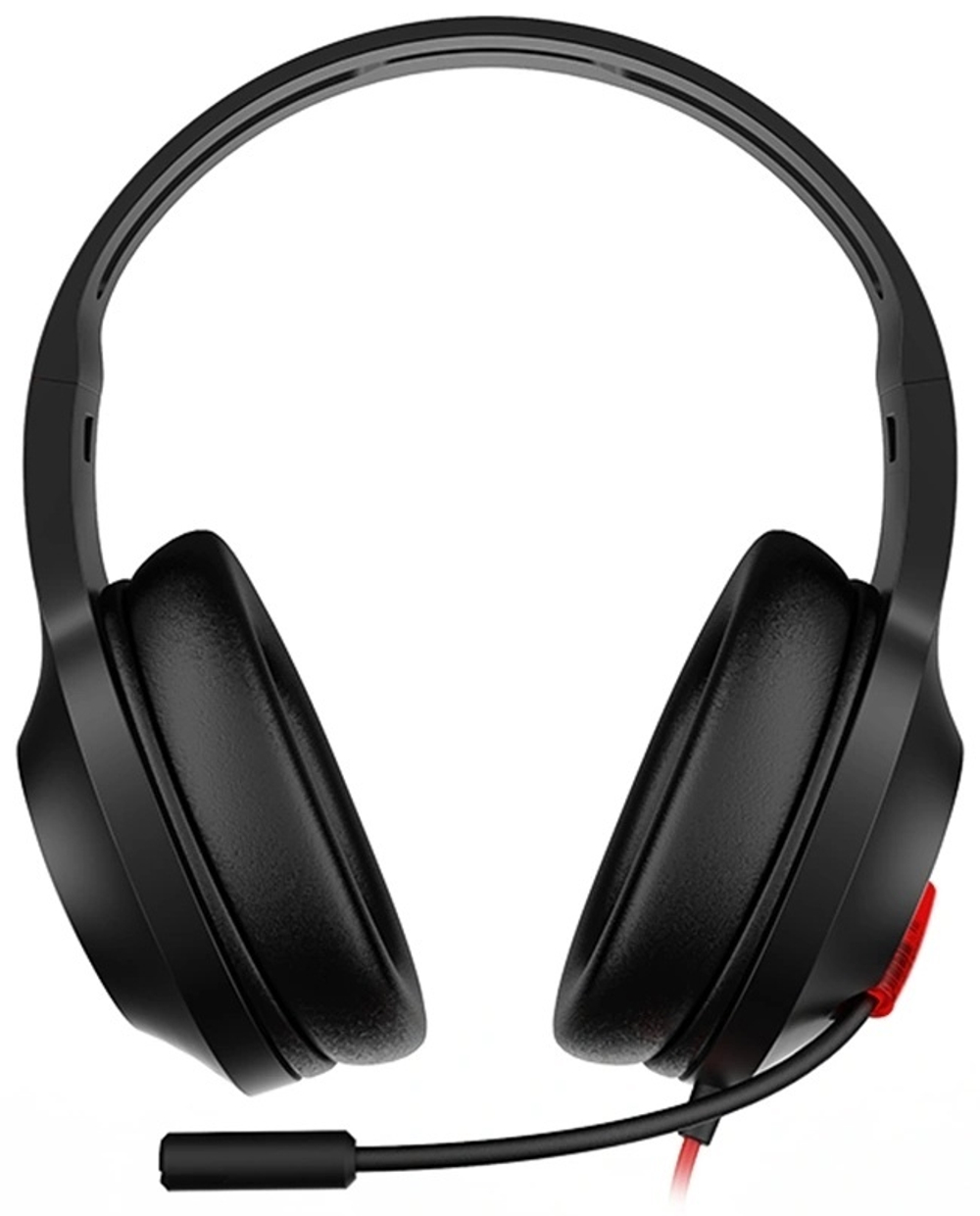 Наушники Edifier G1 черный