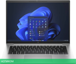 Ноутбук HP EliteBook 1040 G10