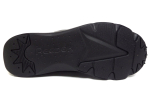 Кроссовки Reebok Furylite Stone (Женская размерная сетка)