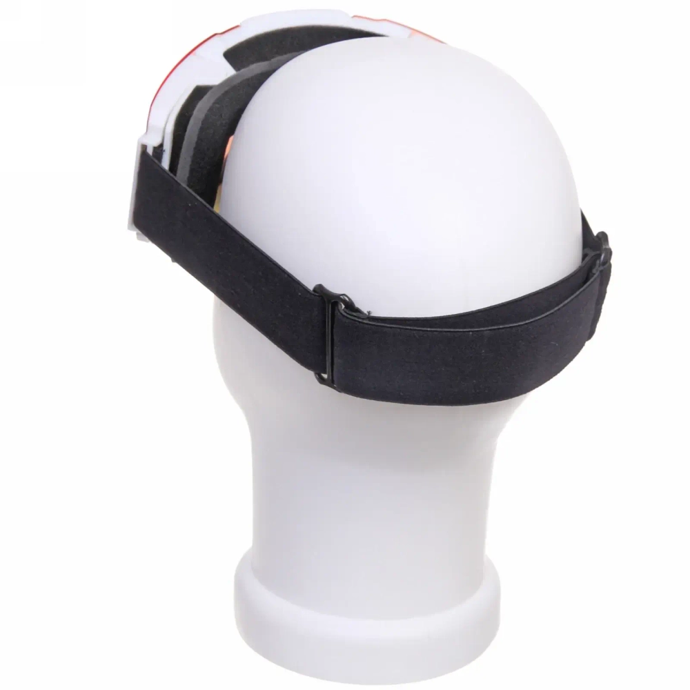 Очки горнолыжные HX28