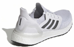 Кроссовки Adidas Ultraboost 20 (Женская размерная сетка)