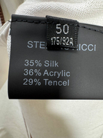 Поло Stefano Ricci
