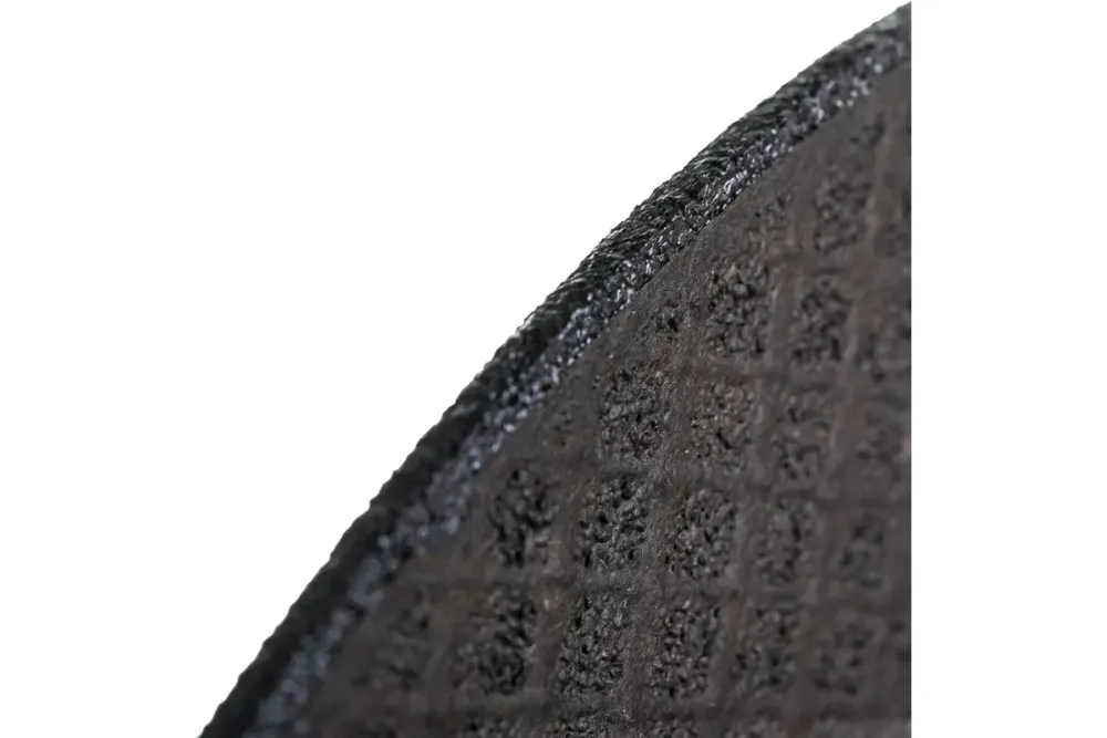 39987т Диск отрезной по металлу и нерж. стали CUTOP Profi Т41- 230 х 2.0 х 22,2 мм