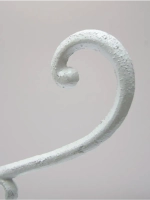 Кронштейн для кашпо 24,5*14 см