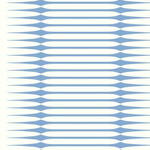 Geometric Resource Library