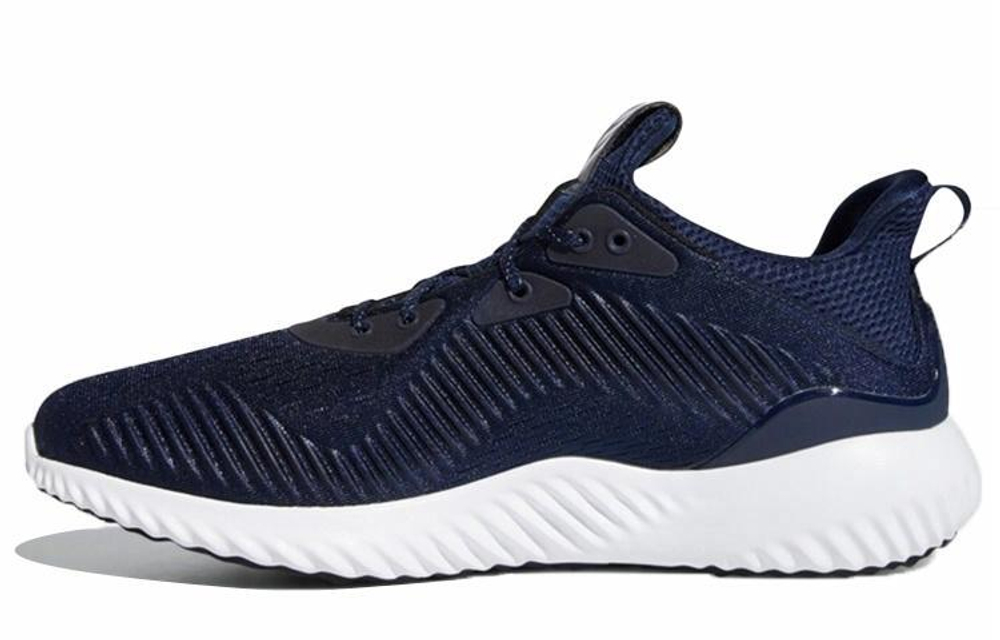 Кроссовки Adidas Alphabounce 1
