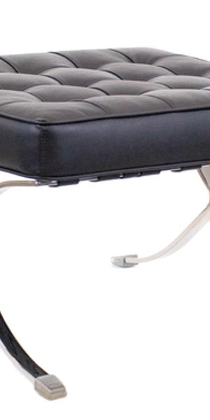 Офисные диваны Барселона