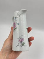 Молочник Haviland Limoges