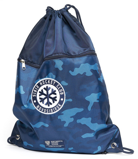 Мешок универсальный ХК Сибирь