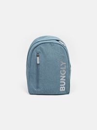 предметное