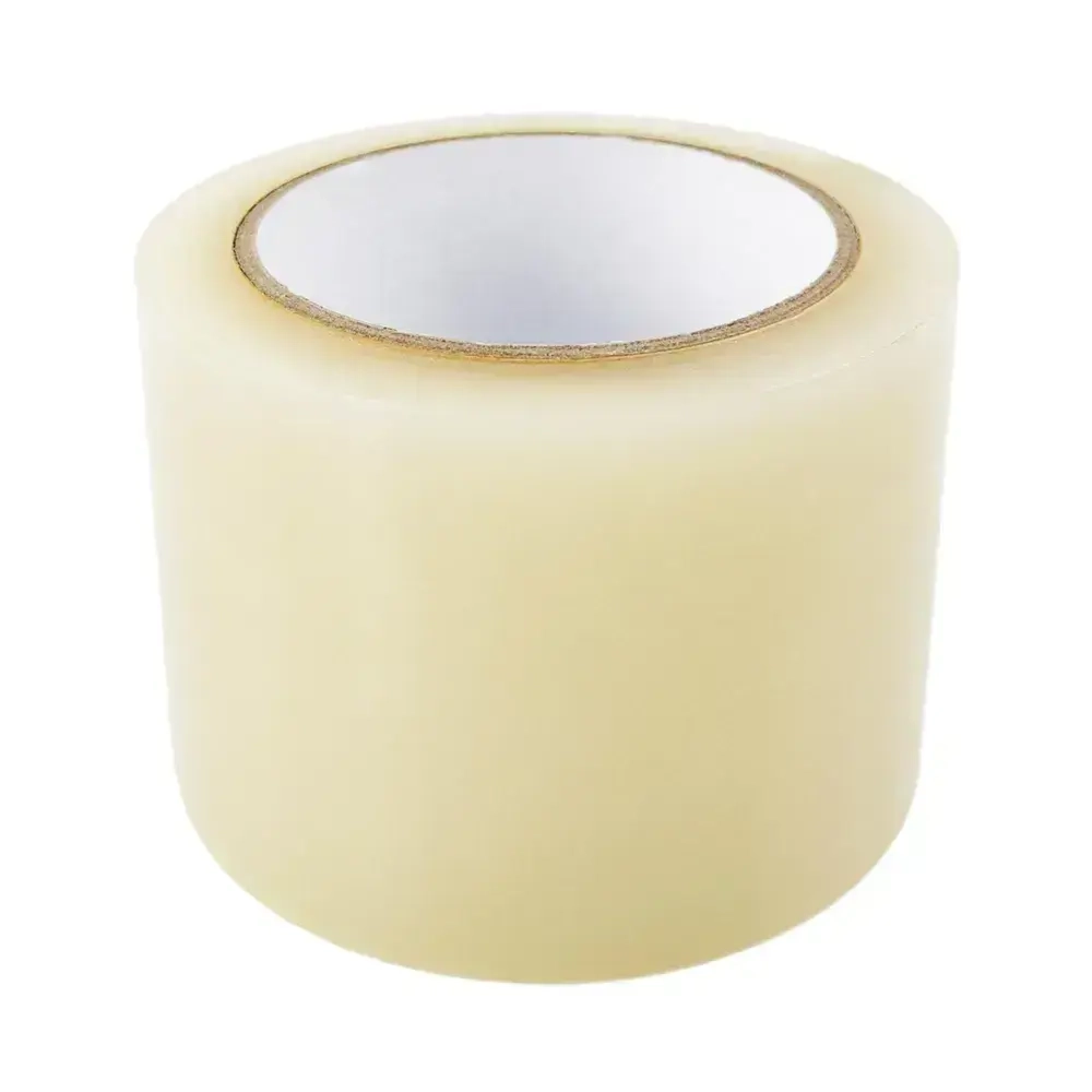 Клейкая лента ремонта,скотч для теплицы,скотч для теплицы