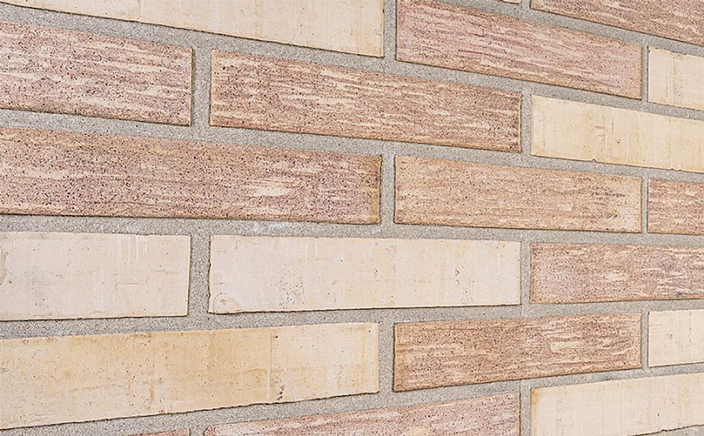 Кирпич облицовочный Plinfa Cassia 1305, 300x85x50