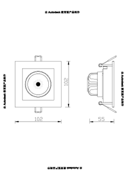 Светильник потолочный Arte Lamp Grado A2705PL-1WH
