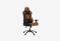 ARDOR GAMING Chaos Guard 300M_0226522102704