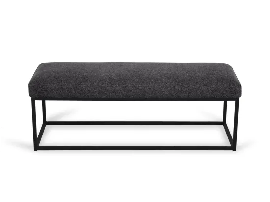 Банкетка Loft Flat 810250