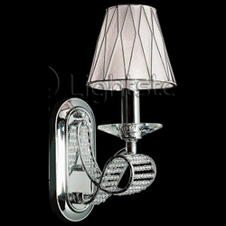 Бра Lightstar 705614