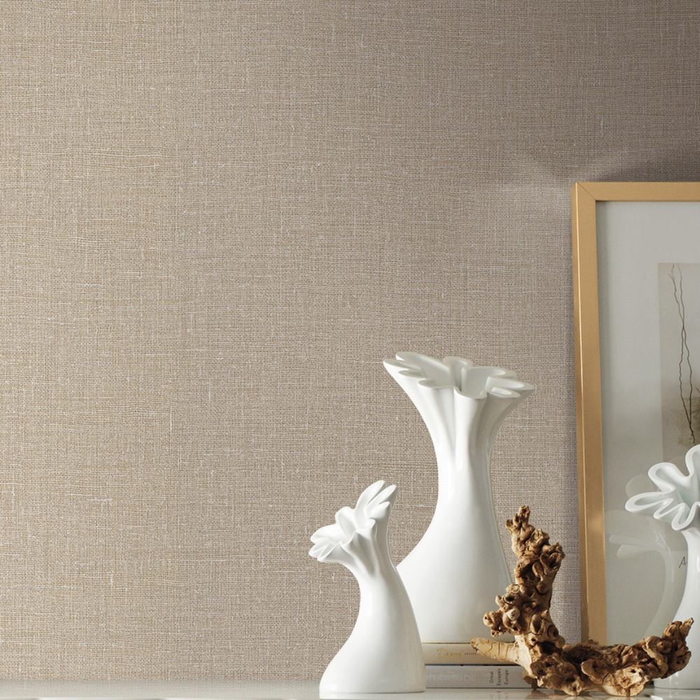 Handpainted Traditionals