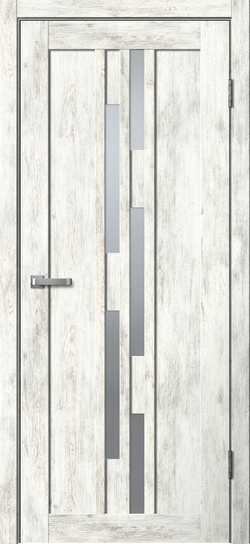 Дверь FLYDOORS 232 (Matte)